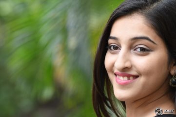  Mouryani At Ardhanaari Movie Success Celebrations